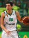 Diamantidis Dimitris